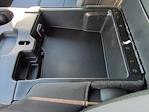 New 2026 Ram 3500 Tradesman Crew Cab for sale #ND494 - photo 33