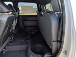 New 2026 Ram 3500 Tradesman Crew Cab for sale #ND494 - photo 36