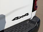 New 2026 Ram 3500 Tradesman Crew Cab for sale #ND494 - photo 42