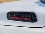 New 2026 Ram 3500 Tradesman Crew Cab for sale #ND494 - photo 45