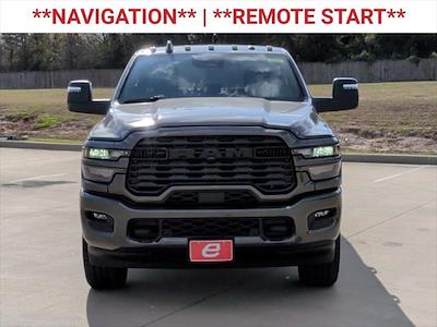 New 2026 Ram 2500 Lone Star Crew Cab for sale #ND495 - photo 2