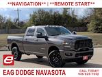New 2026 Ram 2500 Lone Star Crew Cab for sale #ND495 - photo 1
