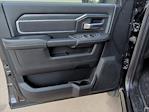 New 2026 Ram 2500 Lone Star Crew Cab for sale #ND495 - photo 10