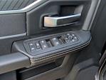New 2026 Ram 2500 Lone Star Crew Cab for sale #ND495 - photo 11