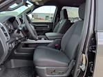 New 2026 Ram 2500 Lone Star Crew Cab for sale #ND495 - photo 12