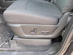 New 2026 Ram 2500 Lone Star Crew Cab for sale #ND495 - photo 13
