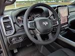 New 2026 Ram 2500 Lone Star Crew Cab for sale #ND495 - photo 14