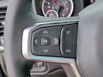New 2026 Ram 2500 Lone Star Crew Cab for sale #ND495 - photo 17