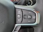 New 2026 Ram 2500 Lone Star Crew Cab for sale #ND495 - photo 18
