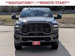 New 2026 Ram 2500 Lone Star Crew Cab for sale #ND495 - photo 2