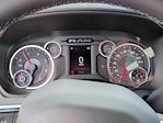 New 2026 Ram 2500 Lone Star Crew Cab for sale #ND495 - photo 20