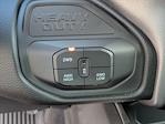 New 2026 Ram 2500 Lone Star Crew Cab for sale #ND495 - photo 24