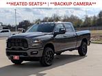 New 2026 Ram 2500 Lone Star Crew Cab for sale #ND495 - photo 3