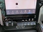 New 2026 Ram 2500 Lone Star Crew Cab for sale #ND495 - photo 31