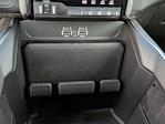 New 2026 Ram 2500 Lone Star Crew Cab for sale #ND495 - photo 32
