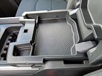 New 2026 Ram 2500 Lone Star Crew Cab for sale #ND495 - photo 35