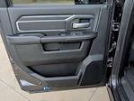 New 2026 Ram 2500 Lone Star Crew Cab for sale #ND495 - photo 37