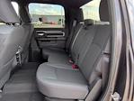 New 2026 Ram 2500 Lone Star Crew Cab for sale #ND495 - photo 38