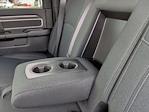 New 2026 Ram 2500 Lone Star Crew Cab for sale #ND495 - photo 39