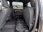 New 2026 Ram 2500 Lone Star Crew Cab for sale #ND495 - photo 40