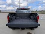New 2026 Ram 2500 Lone Star Crew Cab for sale #ND495 - photo 43