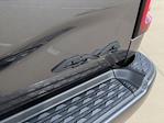 New 2026 Ram 2500 Lone Star Crew Cab for sale #ND495 - photo 47