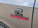 New 2026 Ram 2500 Lone Star Crew Cab for sale #ND495 - photo 48