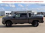 New 2026 Ram 2500 Lone Star Crew Cab for sale #ND495 - photo 5