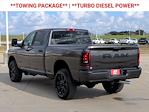 New 2026 Ram 2500 Lone Star Crew Cab for sale #ND495 - photo 6