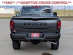New 2026 Ram 2500 Lone Star Crew Cab for sale #ND495 - photo 7