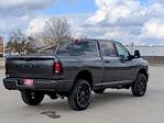 New 2026 Ram 2500 Lone Star Crew Cab for sale #ND495 - photo 8