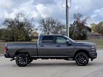 New 2026 Ram 2500 Lone Star Crew Cab for sale #ND495 - photo 9