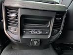 New 2026 Ram 2500 Limited Mega Cab for sale #ND496 - photo 48