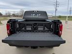 New 2026 Ram 2500 Limited Mega Cab for sale #ND496 - photo 49