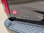 New 2026 Ram 2500 Limited Mega Cab for sale #ND496 - photo 50