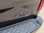 New 2026 Ram 2500 Limited Mega Cab for sale #ND496 - photo 52