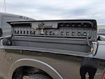 New 2026 Ram 2500 Limited Mega Cab for sale #ND496 - photo 53