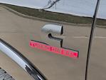 New 2026 Ram 2500 Limited Mega Cab for sale #ND496 - photo 55