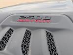 New 2026 Ram 2500 Limited Mega Cab for sale #ND496 - photo 56