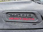 New 2026 Ram 2500 Lone Star Crew Cab for sale #ND497 - photo 47