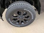 New 2026 Ram 2500 Lone Star Crew Cab for sale #ND497 - photo 48