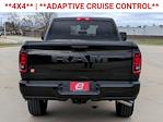 New 2026 Ram 2500 Lone Star Crew Cab for sale #ND497 - photo 7