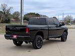 New 2026 Ram 2500 Lone Star Crew Cab for sale #ND497 - photo 8
