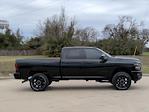 New 2026 Ram 2500 Lone Star Crew Cab for sale #ND497 - photo 9