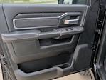 New 2026 Ram 2500 Lone Star Crew Cab for sale #ND497 - photo 10
