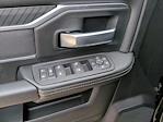 New 2026 Ram 2500 Lone Star Crew Cab for sale #ND497 - photo 11