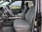New 2026 Ram 2500 Lone Star Crew Cab for sale #ND497 - photo 12