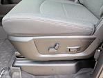 New 2026 Ram 2500 Lone Star Crew Cab for sale #ND497 - photo 13