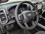 New 2026 Ram 2500 Lone Star Crew Cab for sale #ND497 - photo 14