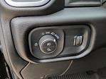 New 2026 Ram 2500 Lone Star Crew Cab for sale #ND497 - photo 15
